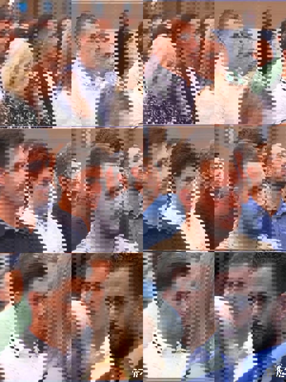 2057759
