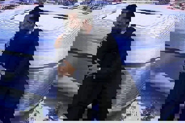 2057751