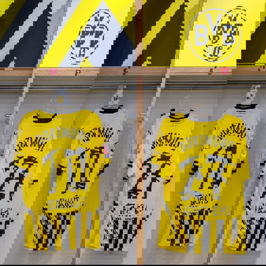 2057749