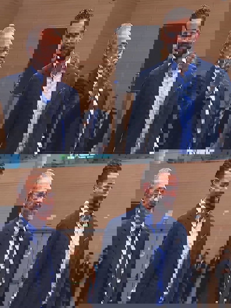 2057761