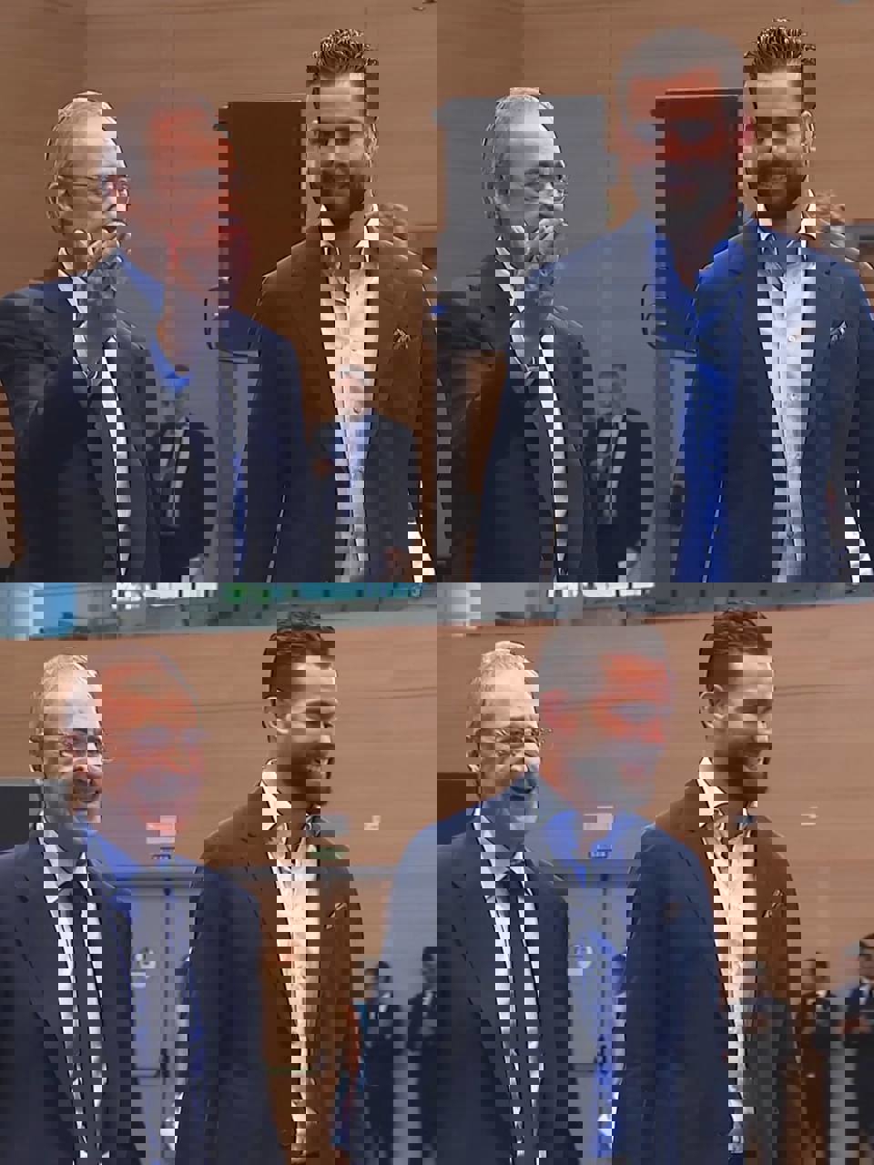 2057761