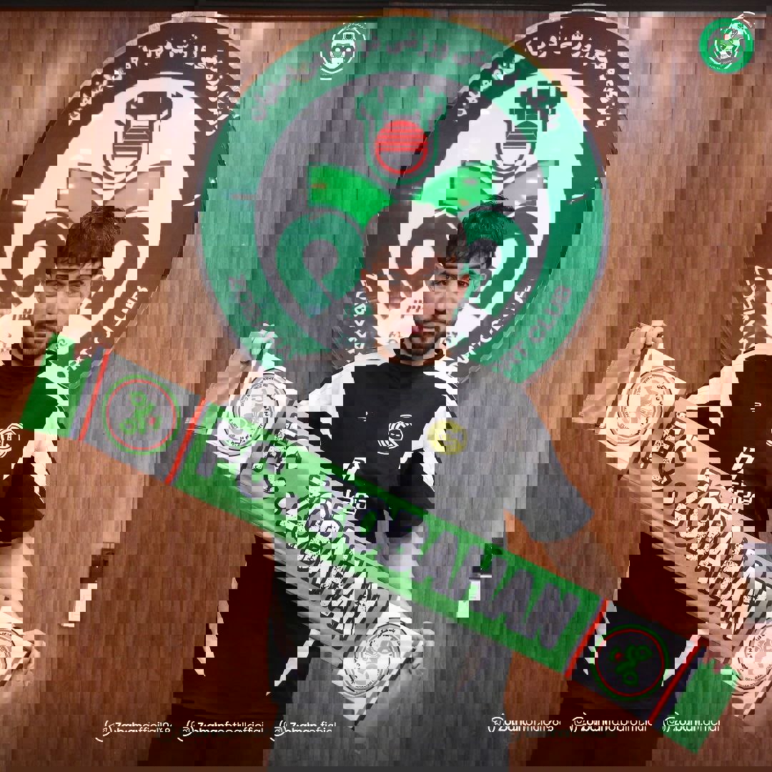 2057815