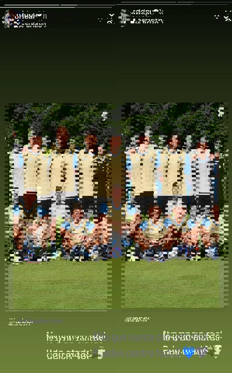 2057905