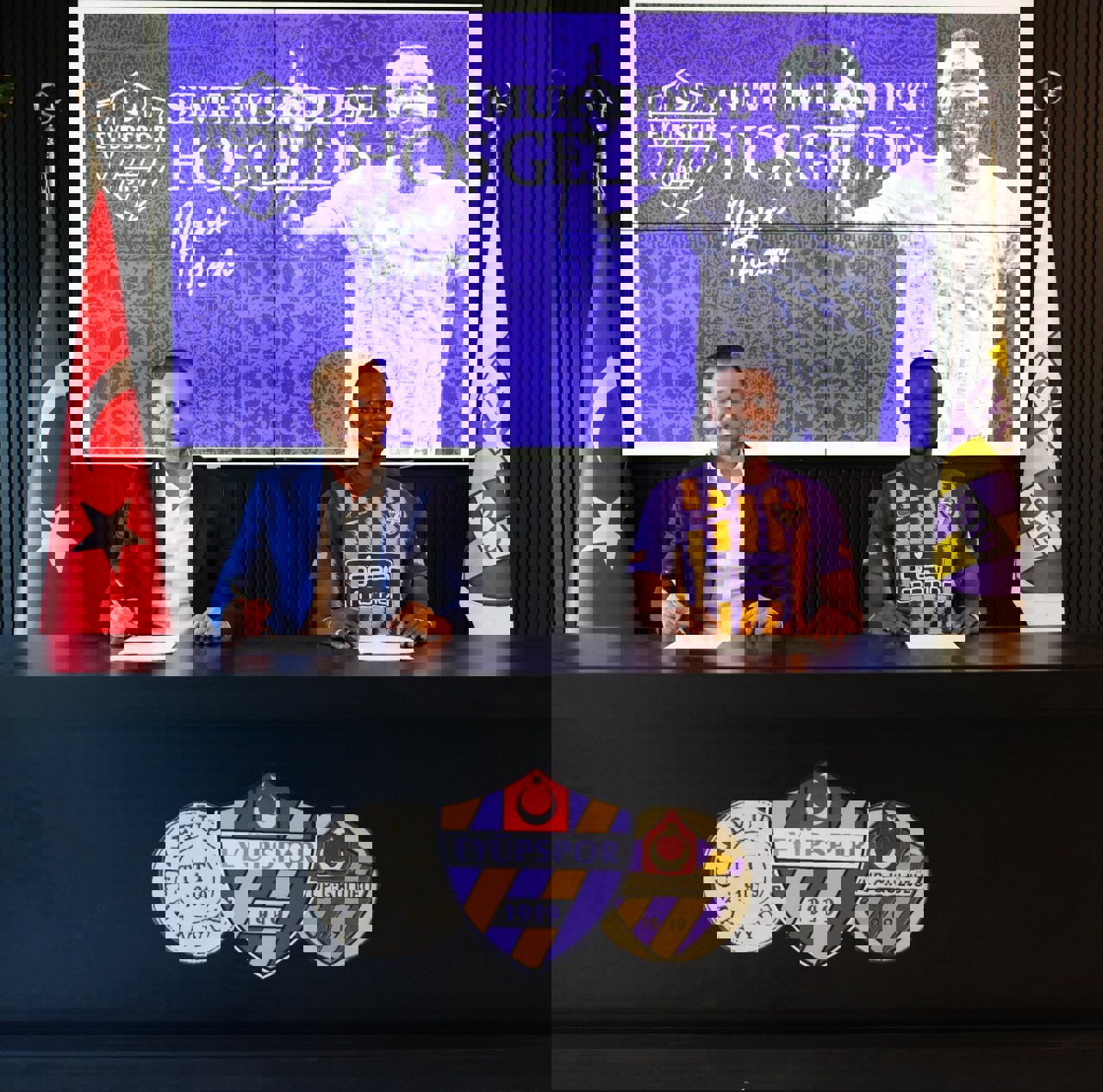 2057860