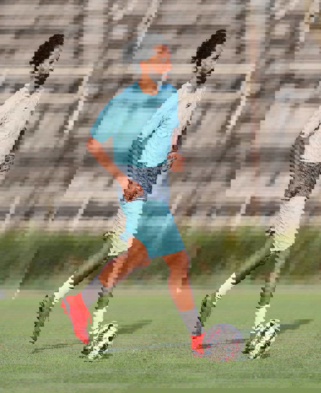 2057889