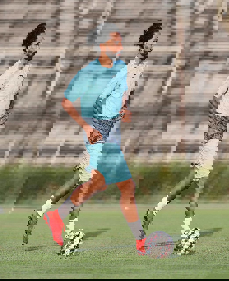 2057889