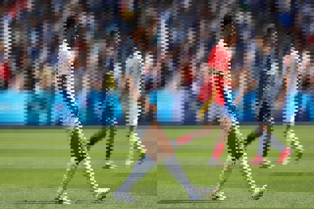 2057829