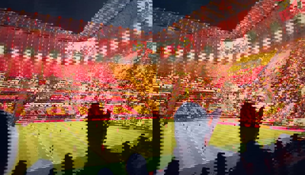 2057799