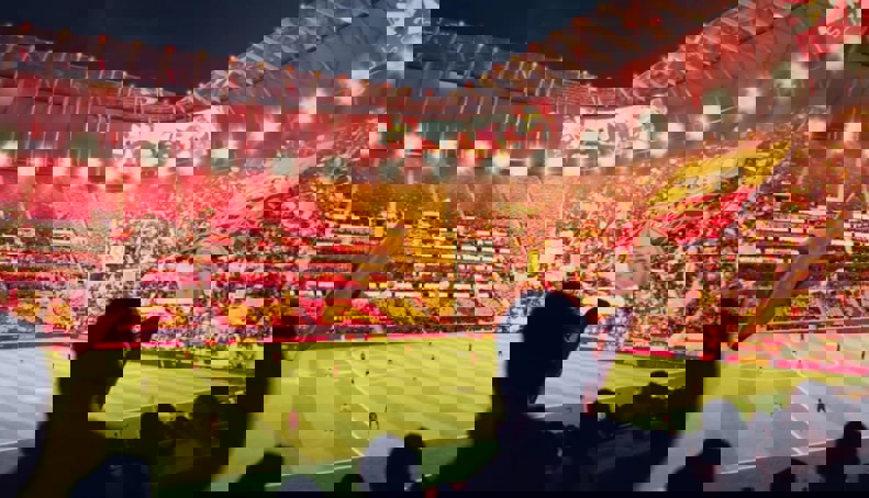 2057799