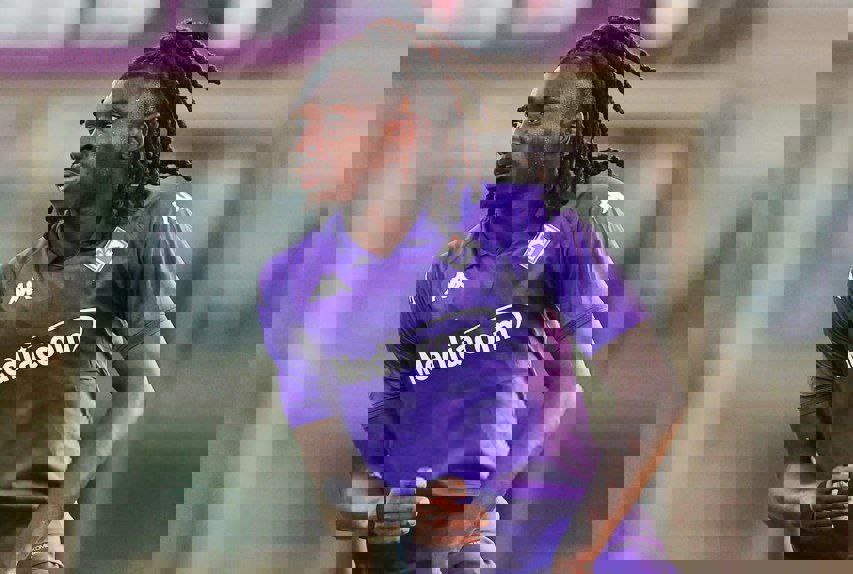 2057927