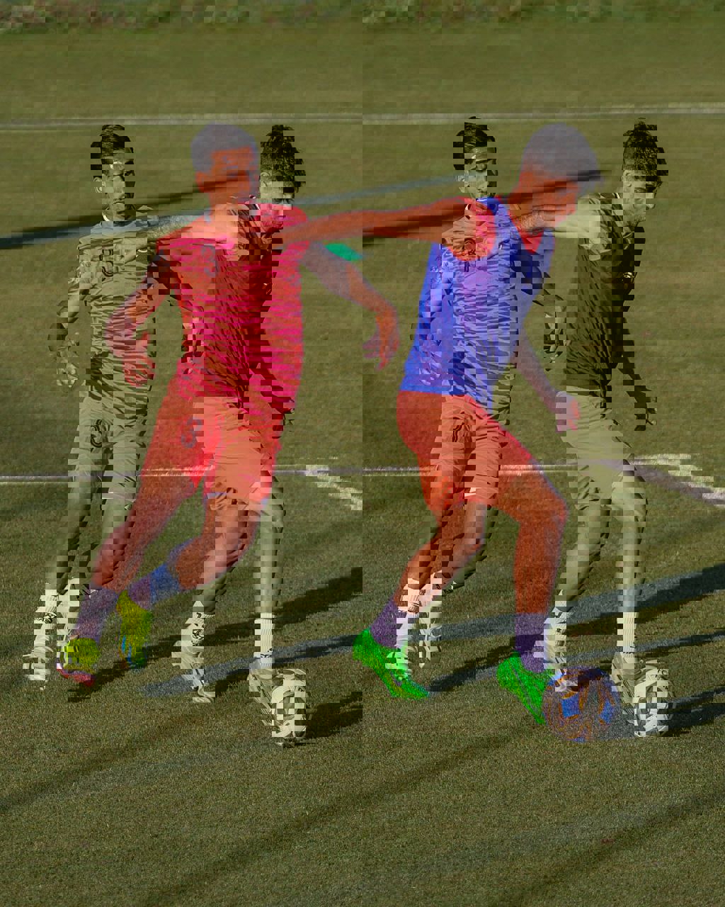 2057858