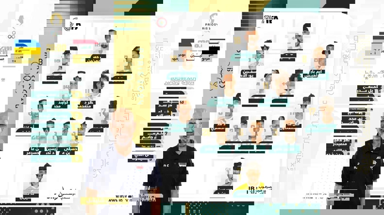 2057876