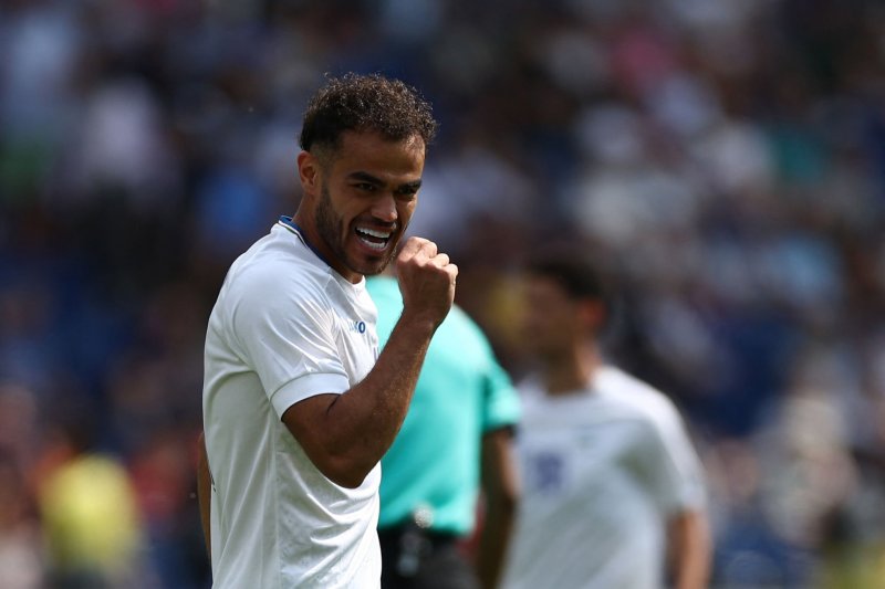 ستاره پرسپولیس نتوانست جا پای امباپه بگذارد!