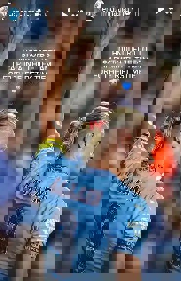 2057936
