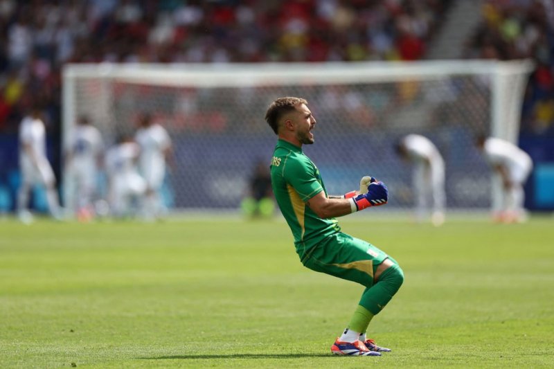 اسپانیا 2-1 ازبکستان: شگفتی مقابل فینالیست رخ نداد!