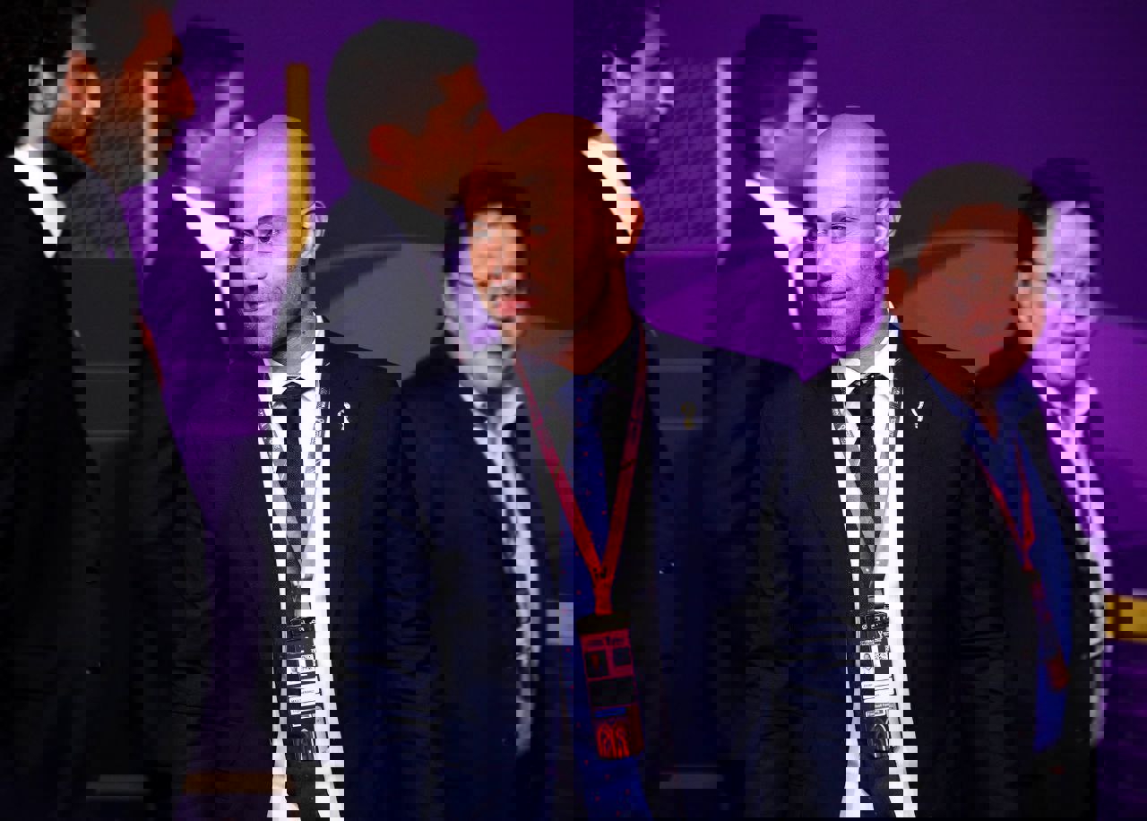 2057939