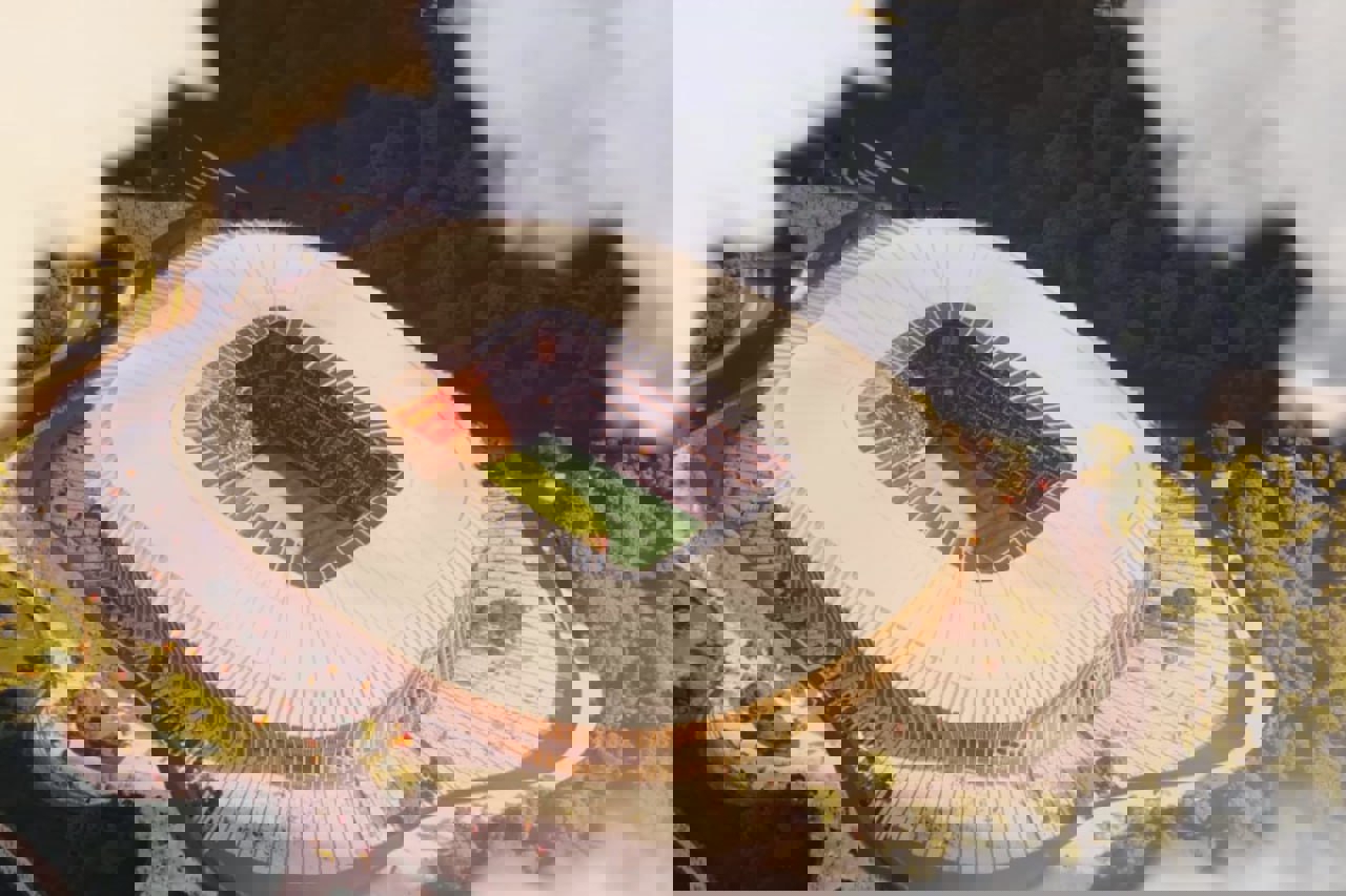 2057800
