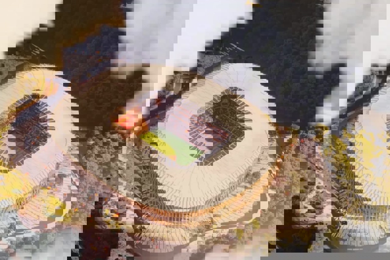 2057800