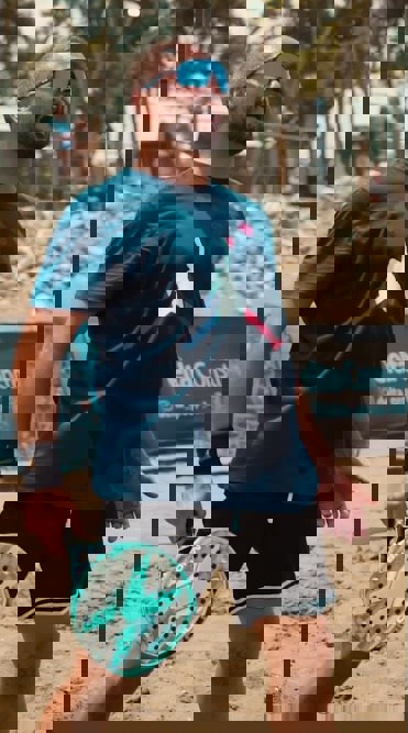 2057862