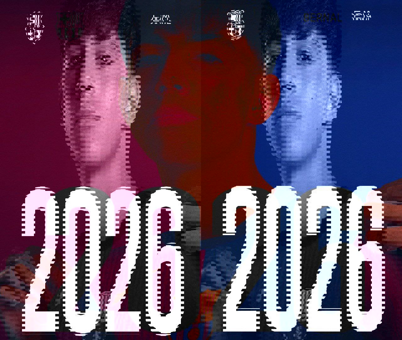 2057836