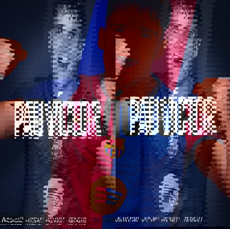 2057924