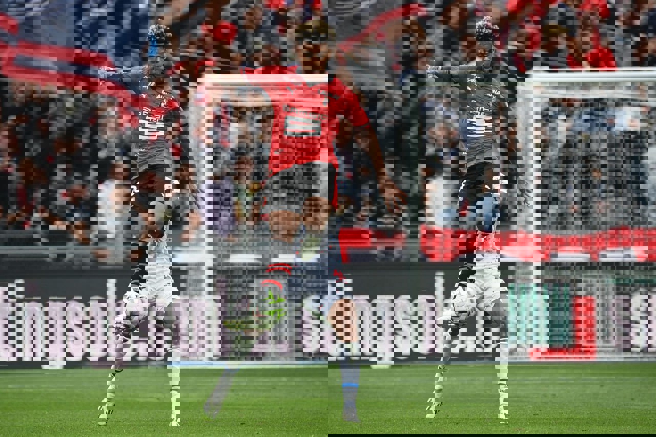 2057808