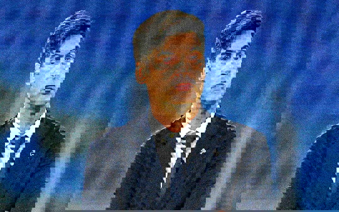 2057982