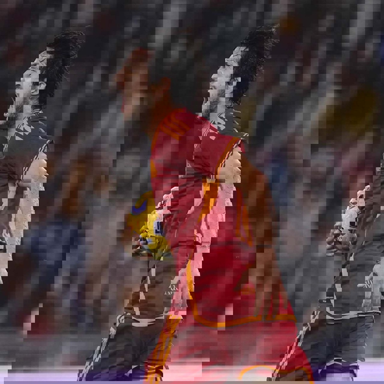 2058414