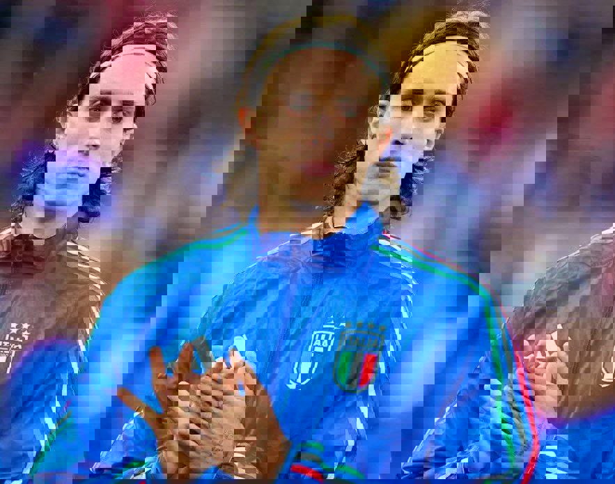 2058009