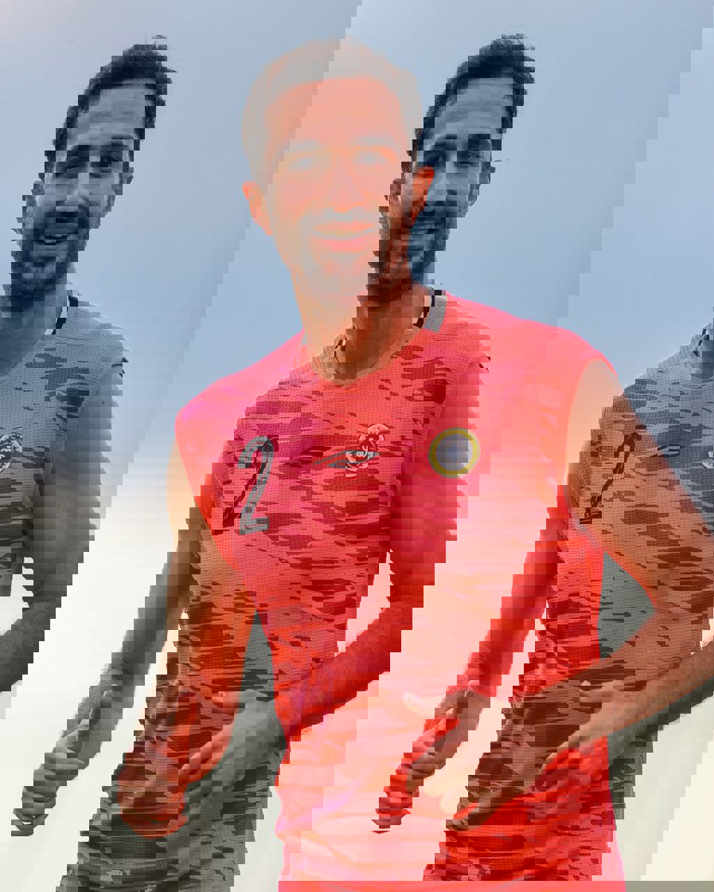 2057991
