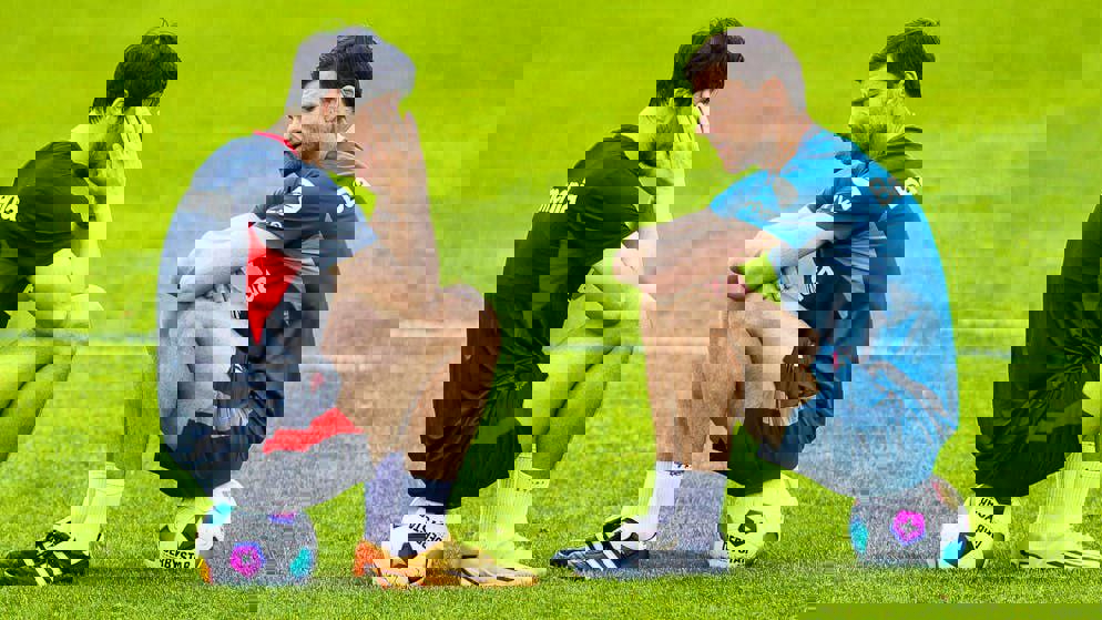 2058413