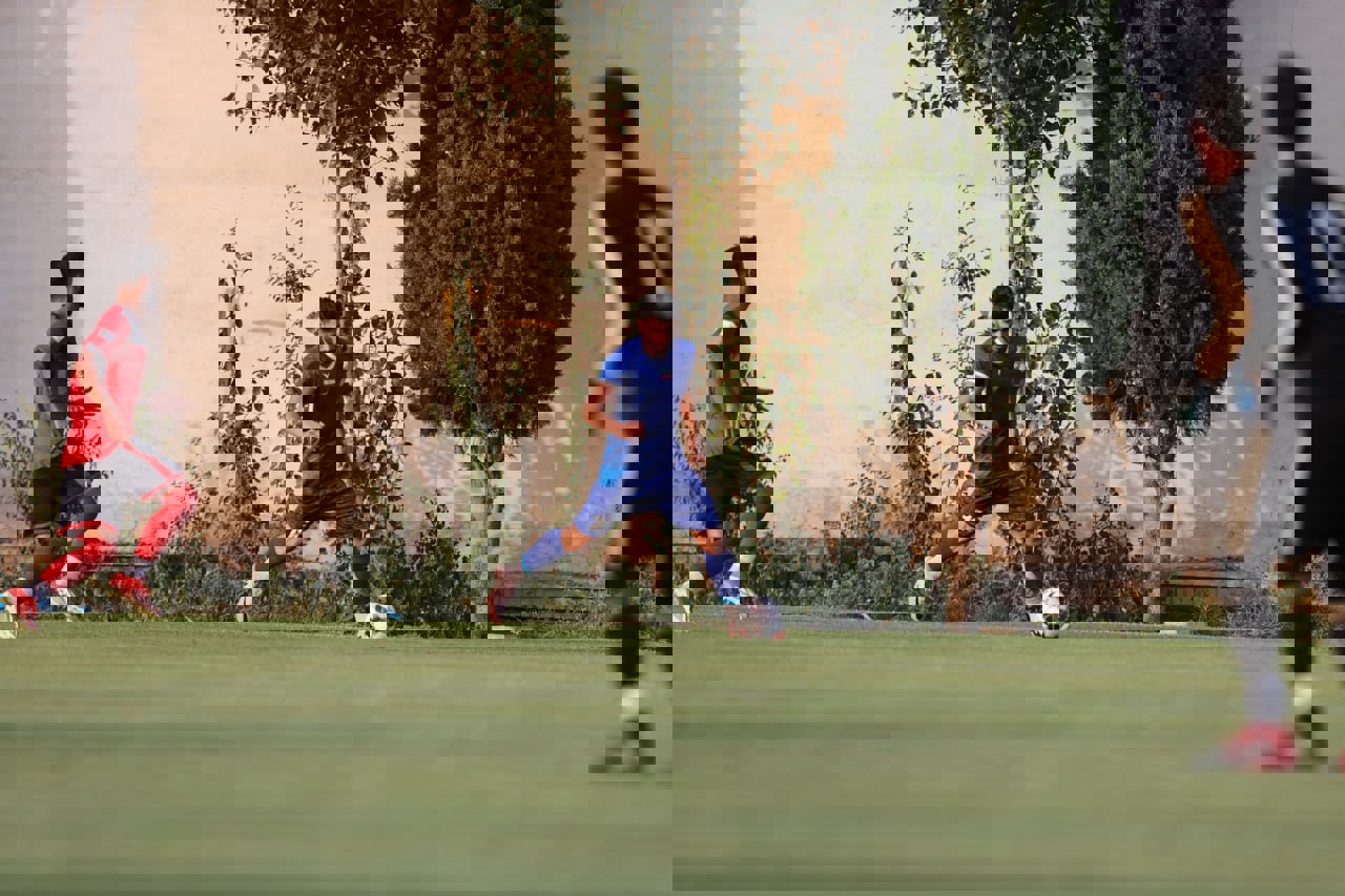 2058415