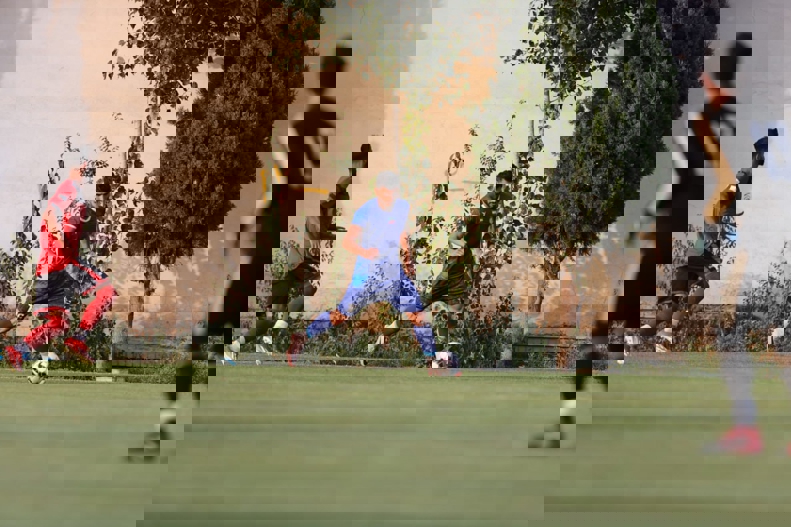 2058415