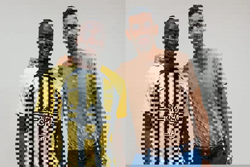2058005