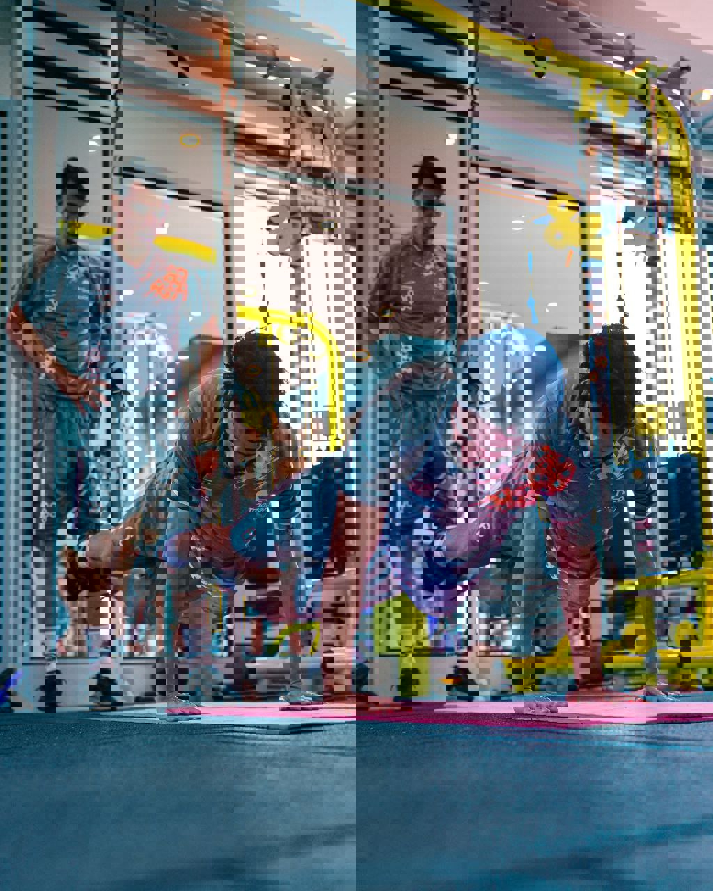 2058409