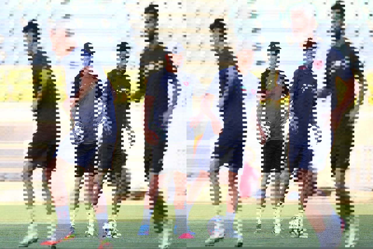 2058416