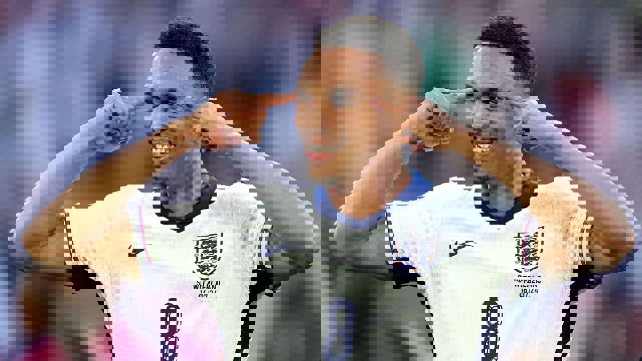 2057996