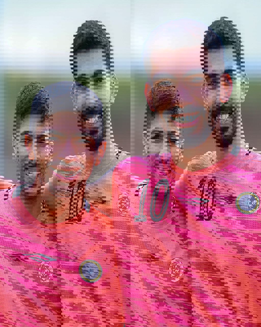 2057990