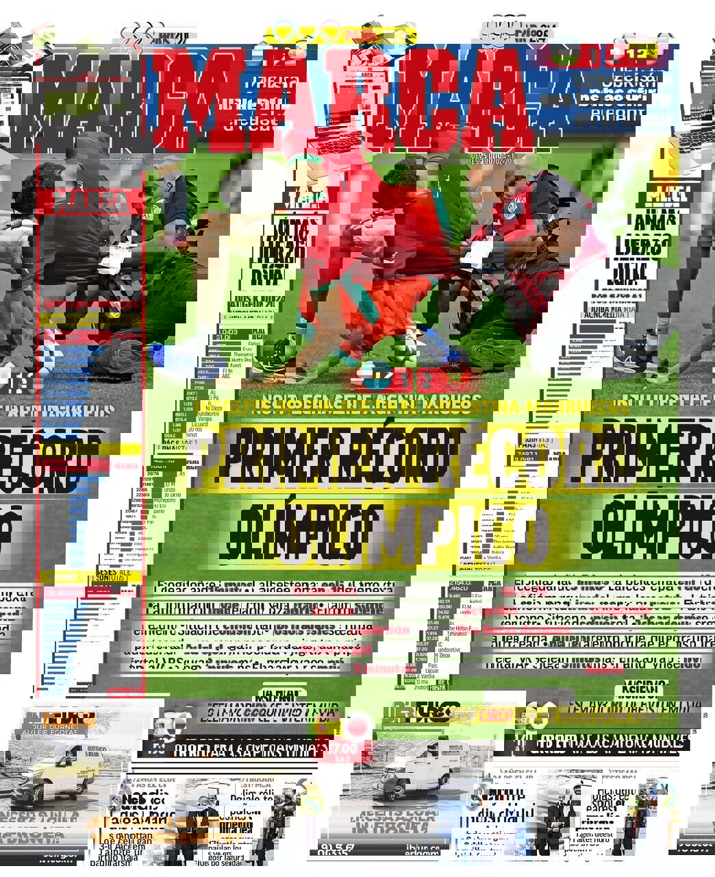 2058065