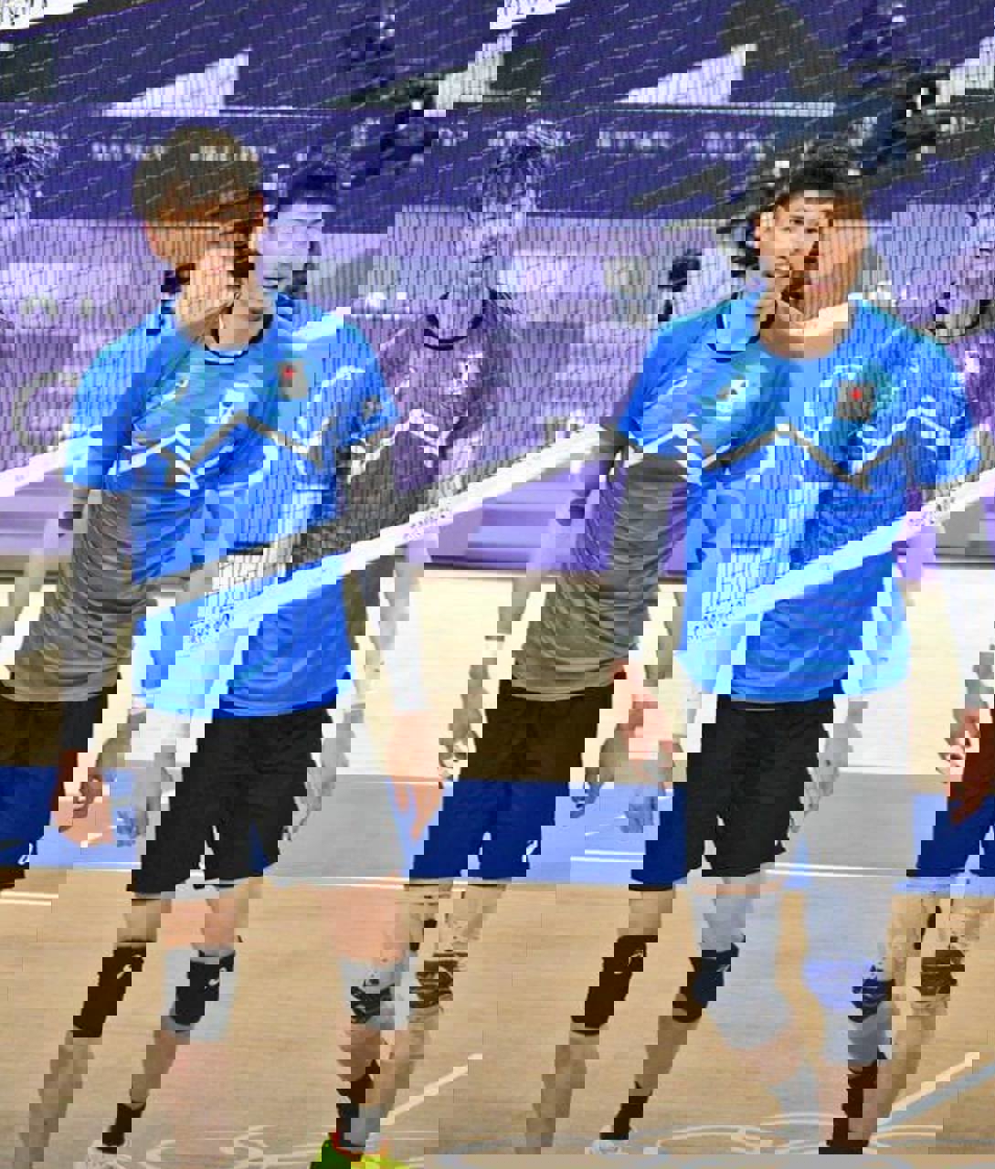 2058083