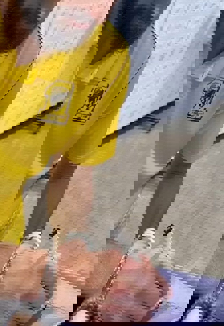 2058070