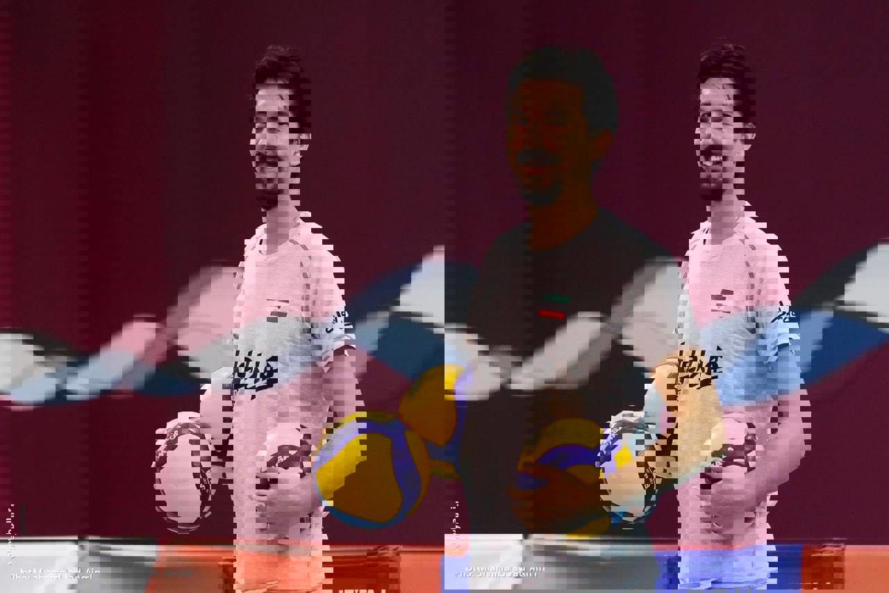 2058055
