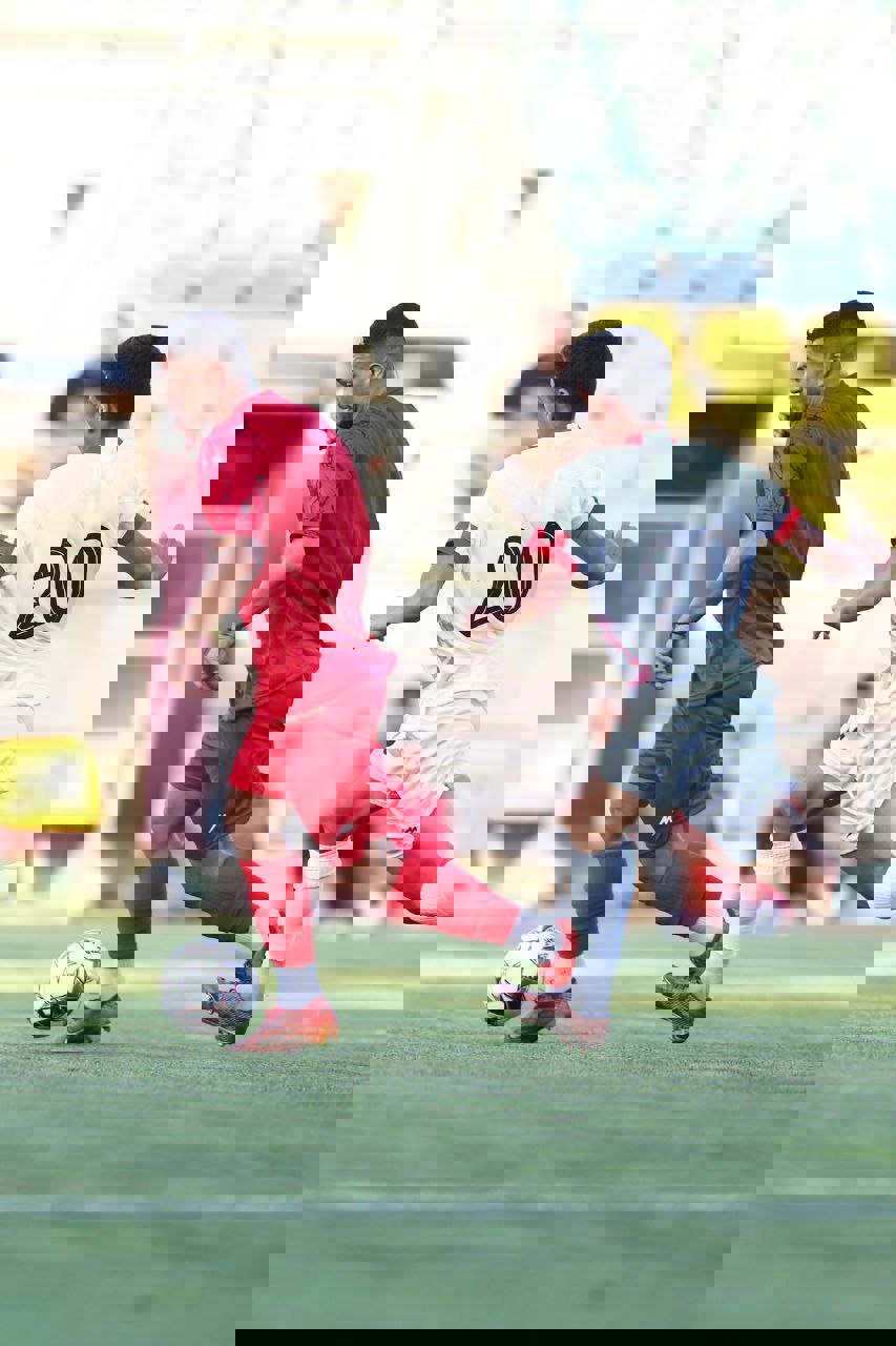 2058041