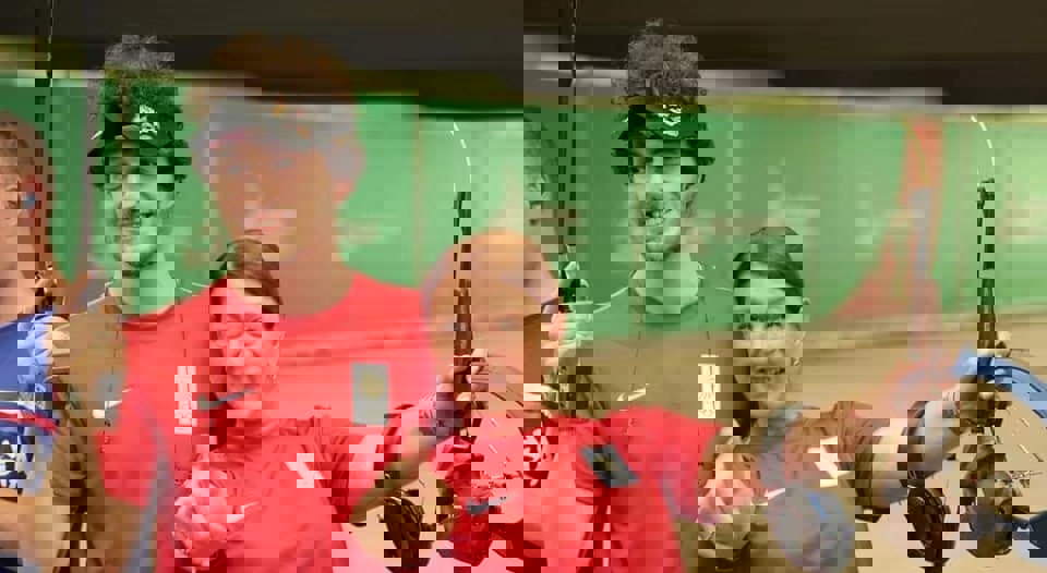 2058095
