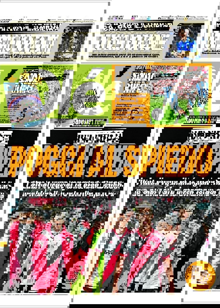 2058060