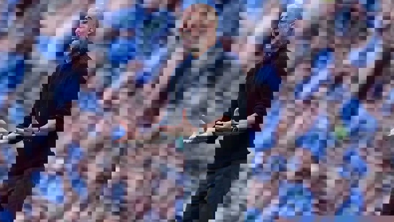 2058027