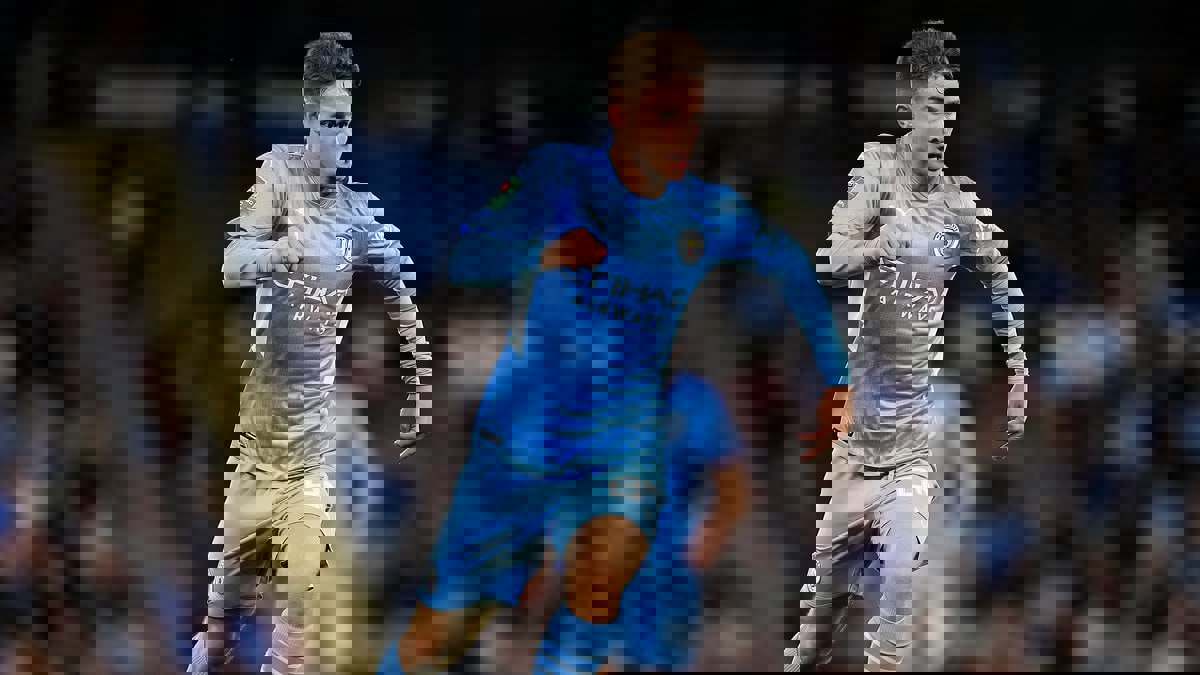 2058071