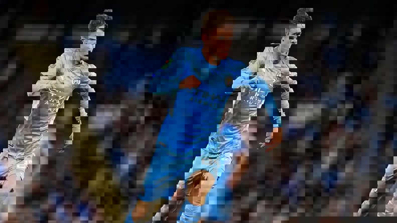 2058071