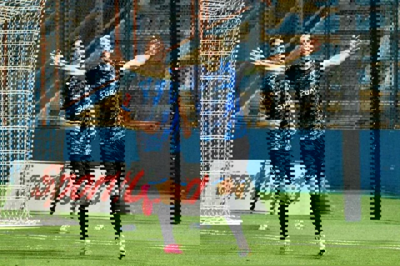 2058259