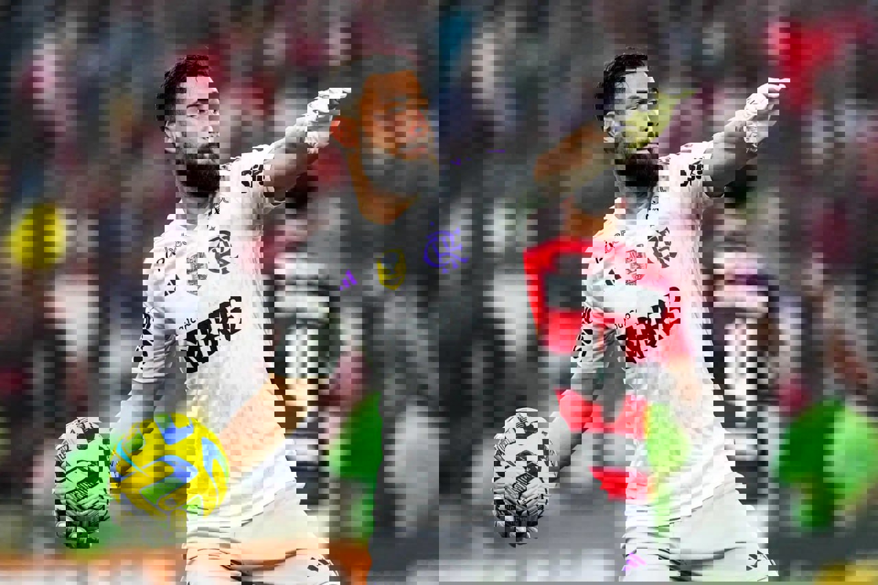 2058240